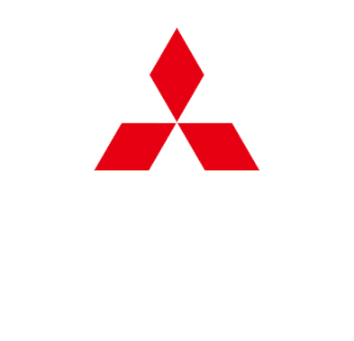 Mitsubishi Malang